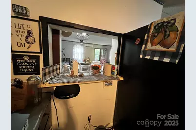 380 Echo Hill Drive, Green Mountain, NC 28740 - Photo 11