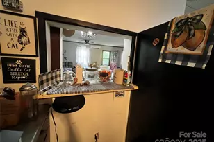 380 Echo Hill Dr, Green Mountain, NC 28740 - Photo 11