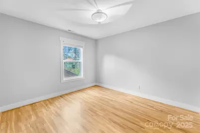 45 Tahkieostie Trail, Asheville, NC 28806 - Photo 21