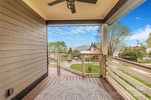 45 Tahkieostie Trail, Asheville, NC 28806 - Photo 7