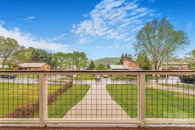 45 Tahkieostie Trail, Asheville, NC 28806 - Photo 9