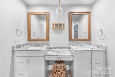 45 Tahkieostie Trail, Asheville, NC 28806 - Photo 15