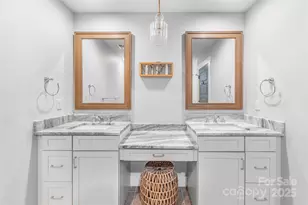 45 Tahkieostie Trail, Asheville, NC 28806 - Photo 15