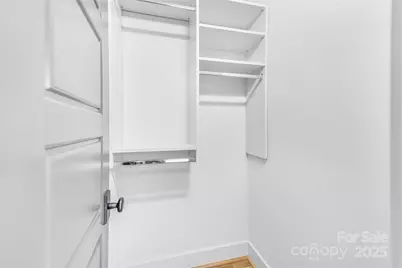 45 Tahkieostie Trail, Asheville, NC 28806 - Photo 19