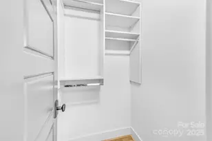 45 Tahkieostie Trail, Asheville, NC 28806 - Photo 19