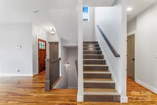 45 Tahkieostie Trail, Asheville, NC 28806 - Photo 13