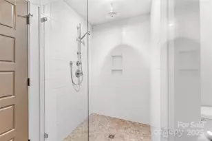 45 Tahkieostie Trail, Asheville, NC 28806 - Photo 17