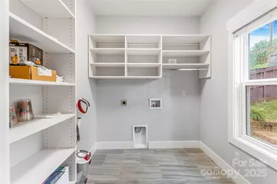 45 Tahkieostie Trail, Asheville, NC 28806 - Photo 27