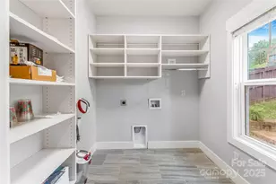 45 Tahkieostie Trail, Asheville, NC 28806 - Photo 27