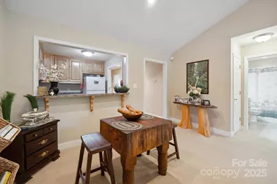 108 Ivy Court, Morganton, NC 28655 - Photo 7