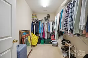 108 Ivy Ct, Morganton, NC 28655 - Photo 21