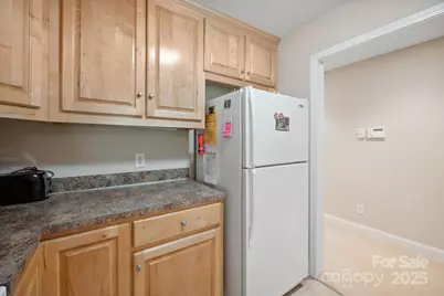 108 Ivy Court, Morganton, NC 28655 - Photo 13