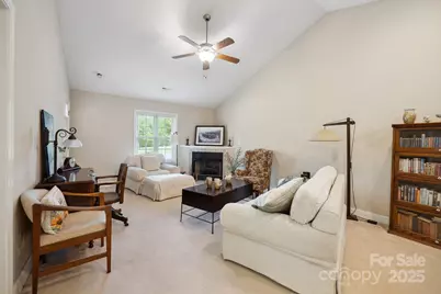 108 Ivy Court, Morganton, NC 28655 - Photo 3