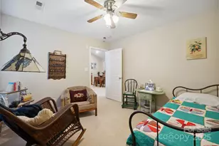 108 Ivy Ct, Morganton, NC 28655 - Photo 15