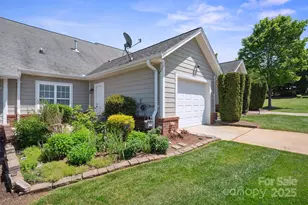 108 Ivy Ct, Morganton, NC 28655 - Photo 27