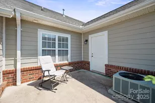 108 Ivy Ct, Morganton, NC 28655 - Photo 25