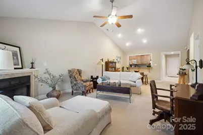 108 Ivy Court, Morganton, NC 28655 - Photo 5