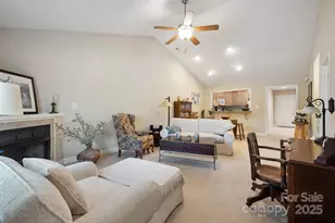 108 Ivy Ct, Morganton, NC 28655 - Photo 5