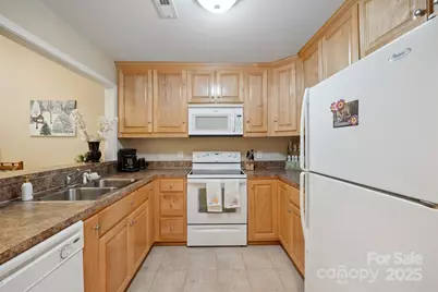 108 Ivy Court, Morganton, NC 28655 - Photo 11