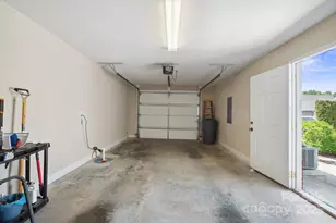 108 Ivy Ct, Morganton, NC 28655 - Photo 23