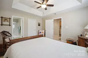 108 Ivy Ct, Morganton, NC 28655 - Photo 19