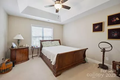 108 Ivy Court, Morganton, NC 28655 - Photo 17