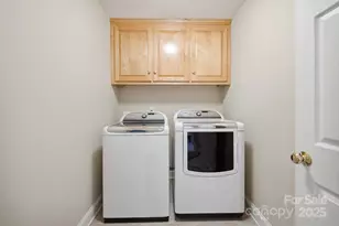 108 Ivy Ct, Morganton, NC 28655 - Photo 9