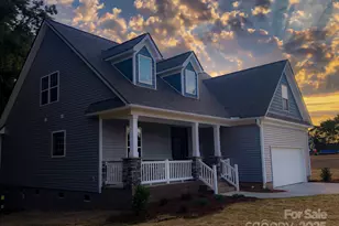 2411 Plyler Mill Rd, Monroe, NC 28112 - Photo 1