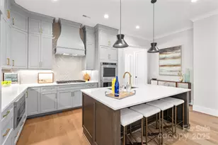 19028 Newburg Hl Rd, Davidson, NC 28036 - Photo 11