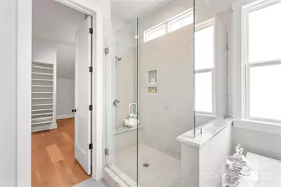 19028 Newburg Hill Road #22, Davidson, NC 28036 - Photo 21