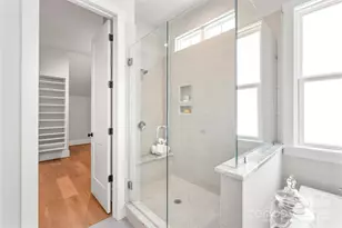 19028 Newburg Hl Rd, Davidson, NC 28036 - Photo 21