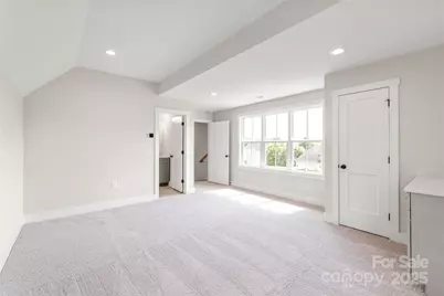 19028 Newburg Hill Road #22, Davidson, NC 28036 - Photo 39