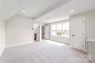 19028 Newburg Hl Rd, Davidson, NC 28036 - Photo 39