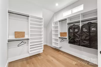 19028 Newburg Hill Road #22, Davidson, NC 28036 - Photo 23