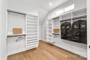 19028 Newburg Hl Rd, Davidson, NC 28036 - Photo 23