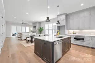 19028 Newburg Hl Rd, Davidson, NC 28036 - Photo 9