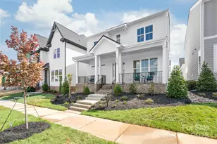 19028 Newburg Hl Rd, Davidson, NC 28036 - Photo 3