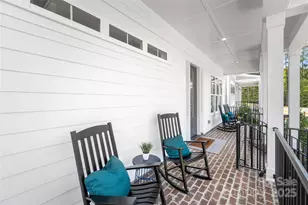 19028 Newburg Hl Rd, Davidson, NC 28036 - Photo 5