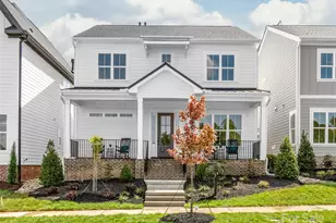 19028 Newburg Hl Rd, Davidson, NC 28036 - Photo 1