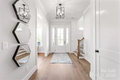 19028 Newburg Hill Road #22, Davidson, NC 28036 - Photo 7