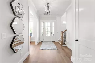 19028 Newburg Hl Rd, Davidson, NC 28036 - Photo 7