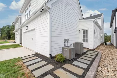 19028 Newburg Hill Road #22, Davidson, NC 28036 - Photo 43