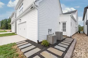 19028 Newburg Hl Rd, Davidson, NC 28036 - Photo 43