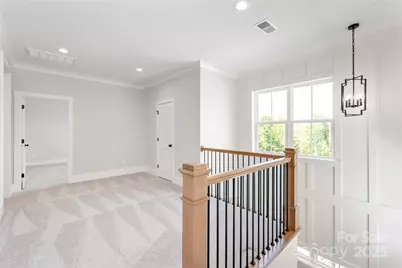 19028 Newburg Hill Road #22, Davidson, NC 28036 - Photo 29