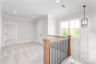 19028 Newburg Hl Rd, Davidson, NC 28036 - Photo 29