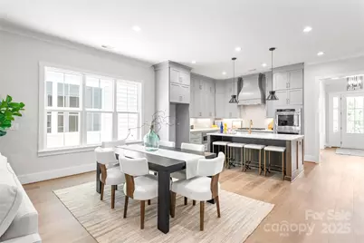 19028 Newburg Hill Road #22, Davidson, NC 28036 - Photo 15