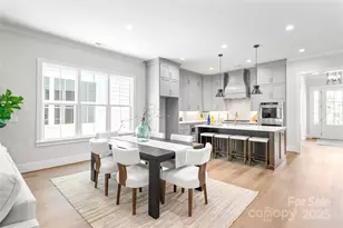 19028 Newburg Hl Rd, Davidson, NC 28036 - Photo 15