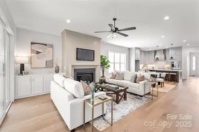 19028 Newburg Hill Road #22, Davidson, NC 28036 - Photo 17