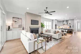 19028 Newburg Hl Rd, Davidson, NC 28036 - Photo 17