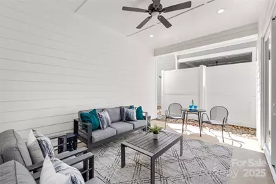 19028 Newburg Hill Road #22, Davidson, NC 28036 - Photo 41